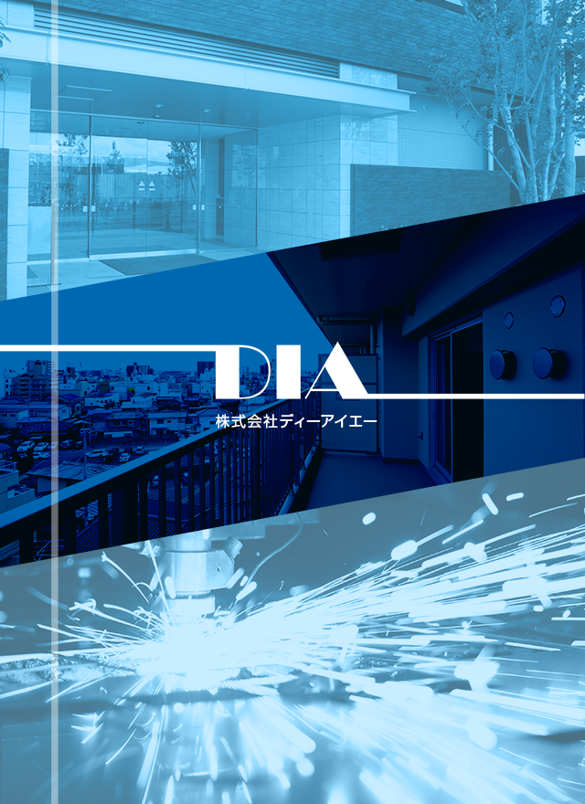 DIA